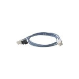 Cablu cablaj pentru mașină de spălat rufe BOSCH 10006138 PROFILO Original