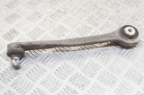 Braț superior dreapta față AUDI Q5 8R 2016 OEM: 8K0506N 12134470