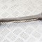 Braț superior dreapta față AUDI Q5 8R 2016 OEM: 8K0506N 12134470