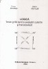 Logica. Exercitii si probleme pentru evaluari curente si bacalaureat (Cu solutii)