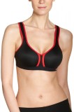 TPH462 Bustiera fitness Hybrid Star P