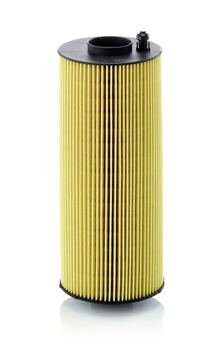 MANN-FILTER HU 11 003 y Filtru ulei