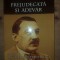 Prejudecata de adevar- Ion Petrovici Editor Richard Constantinescu