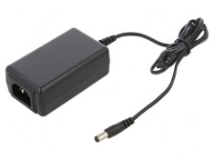 Alimentator pulsatoriu 12V 1,25A 15W foto