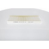 Bosch Filtru, aer habitaclu