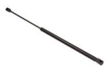 Amortizor portbagaj HONDA CIVIC VII Hatchback (EU, EP, EV) (2000 - 2006) MAXGEAR 12-1589