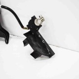 Alt modul de control AUDI Q5 8R 2012 OEM: 8R0972233,8R0937517 3523110