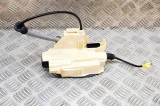 &Icirc;ncuietoare ușă st&acirc;nga spate VOLVO XC40 536 2022 OEM: 32131410,E44318-100 20660123