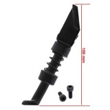 Cric lateral universal trotineta electrica model 4 lungime 120mm