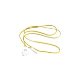 Senzor Temperatura Frigider SAMSUNG DA32-00011W Original Piesa Termica Frigidere Congelatoare