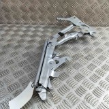 Balama Capota Dreapta Fata Audi Q5 FY 2024 OEM 80A823302D Originala