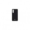 Husa Huawei P30 - Mercury TPU Jelly Case Negru, Silicon, Carcasa