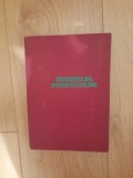 Cumpara ieftin MANUALUL POMPIERILOR - TATU PAMFIL, 1972, Alta editura