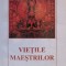 Baird Spalding - Vietile Maestrilor