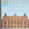 Disc vinil, LP. SYLVIA COPPELIA, BALLET DE FAUST-DELIBES, GOUNOD-242525