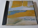 Ibert Jam, cd