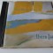Ibert Jam, cd
