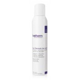 Apa termala Herculane Spray, 200ml, Ivatherm