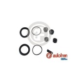 Autofren Seinsa Set reparatie, etrier