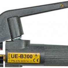 Cleste de sudura UE 400 VOREL