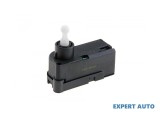 Motoras reglare far Volkswagen Passat B7 (2010-&gt;) #1