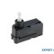Motoras reglare far Volkswagen Golf 5 (2003-2009)[1K1] #1