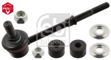 FEBI BILSTEIN 41633 Brat/bieleta suspensie stabilizator