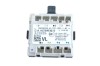 Modul de control ușă st&acirc;nga față MERCEDES-BENZ GLE W167 2021 OEM: A1679003613,A2139010208,A167928306 24905653