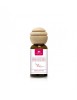 Esenta Hidrosolubila Concentrata Cristalinas Floare de Cires 25ml, Aromaterapie, Umidificatoare, Difuzoare, Fabricat in Spania