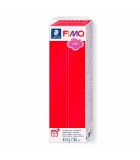FIMO Soft 454g Roșu Ferrari