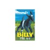 Billy the Kid