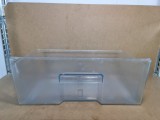 Sertar frigider arctic D255 / C132
