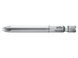 Capăt de Şurubelniţă Phillips PH3 70mm