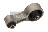 Suport motor pentru MAZDA 6 MAZDA 6 Sedan (GG) ( 06.2002 - 12.2008)