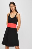 Armani Exchange - Rochie