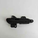 M&acirc;ner exterior ușă dreapta față TESLA MODEL 3 2021 OEM: 1528115-00-D 22281042