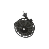 Tambur Cablu Aspirator Bosch 12011369 00750439 Original Siemens Profilo