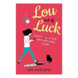 Cumpara ieftin Lou Out of Luck