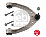 FEBI BILSTEIN 40403 Brat, suspensie roata