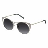 Ochelari de Soare Damă Sting &Oslash; 51 mm