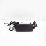 Camera față VOLVO V90 II 2017 OEM: 31660604,10R-048542,31845280 20578512