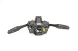 Maneta semnalizare ștergătoare AUDI TT FV3 2014 OEM: 30S10099215,8S0907129