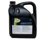 Antigel Mazda FL22, Gata Preparat, Verde, 5L, Protectie -44&deg;C, Tehnologie HOAT