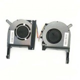 Cooler pentru Asus TUF GAMING FX705DT