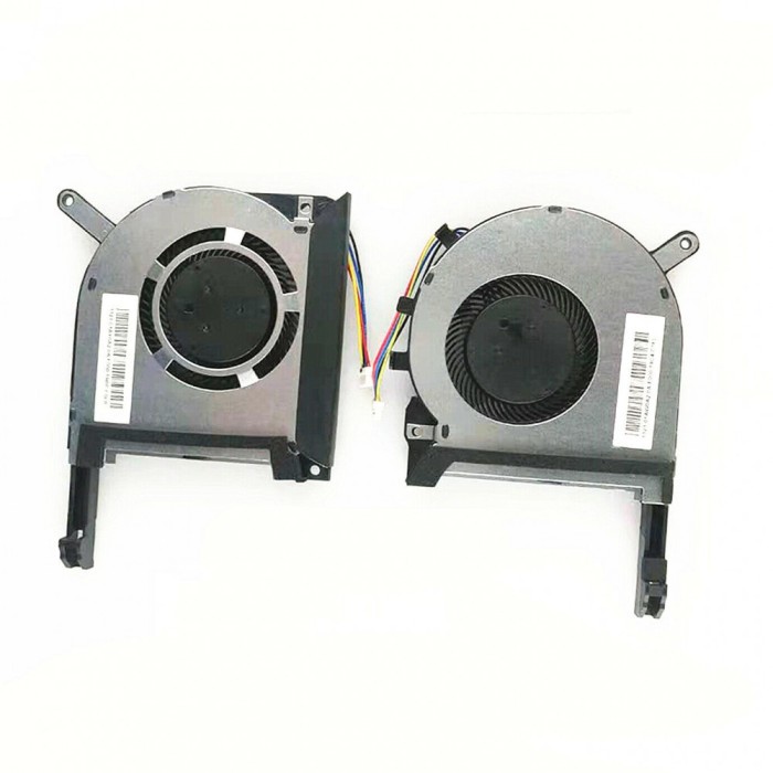 Cooler pentru Asus TUF GAMING FX705DT