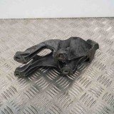 Suport Motor Stanga Audi Q5 8R (2008-2017) 8K0199307BE Original OEM