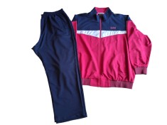 TRENING SUPER BATAL, 11XL -13XL ,PENTRU GRASI SI GRASUTI.