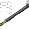 Cablu &Ouml;LFLEX&reg; ROBUST 4x1mm&sup2; TPE