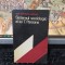 Sistemul sociologic al lui T. Parsons, Lucia Dumitrescu-Codreanu, Buc. 1973, 134