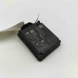 Senzor Radar Distanță Tesla Model 3 2019 OEM 1108647-00-D